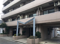 センチュリーハイツ赤羽西の画像