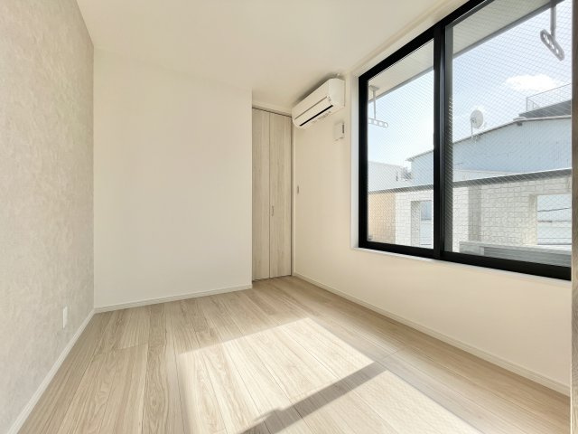 【その他】 | Sunny昭和町