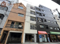 コスタ文の里の画像