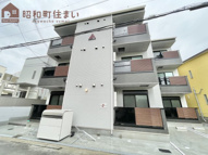 センチュリー昭和町の画像