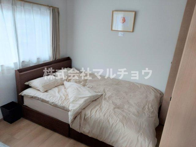 ユーミー千津ヶ谷のその他