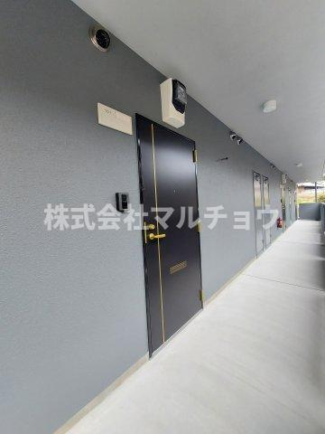 ユーミー千津ヶ谷のその他