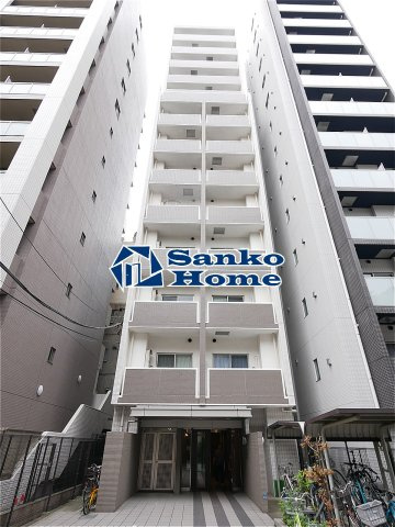 ドルチェ秋葉原Ｎｏｒｔｈ・参番館