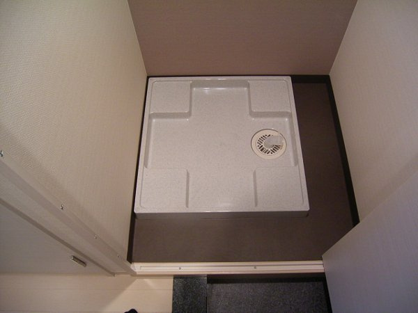新品家具付きマンション高砂町4(KaGood神奈川)の設備