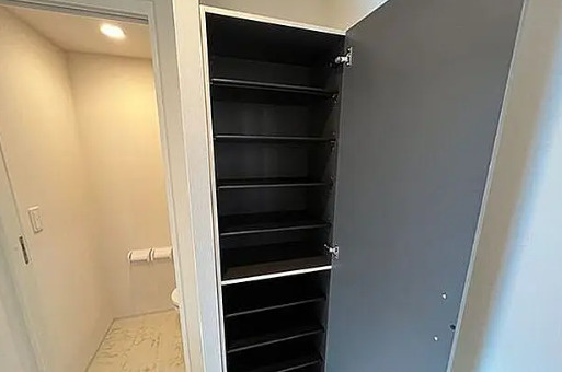 ディモーラ北千住のその他