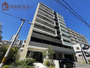 エスリードコート阿倍野昭和町　(旧：サムティ阿倍野昭和町)の画像