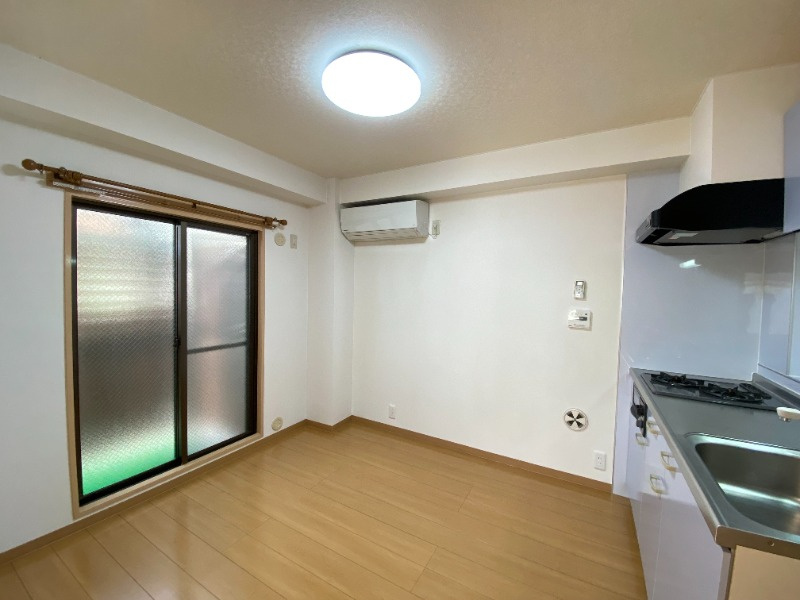 第2大成マンションのその他