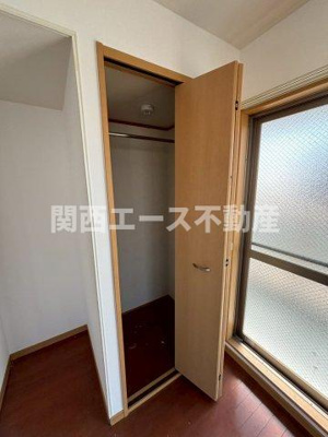 【収納】 | グランT・カンダ