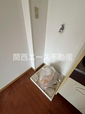 【設備】 | グランT・カンダ