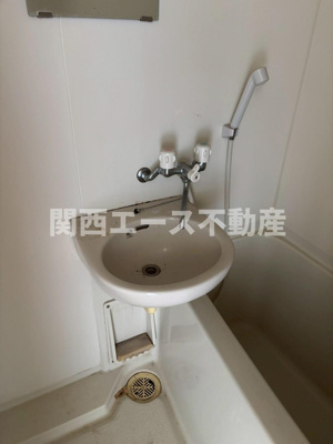  | グランT・カンダ