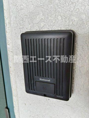  | グランT・カンダ