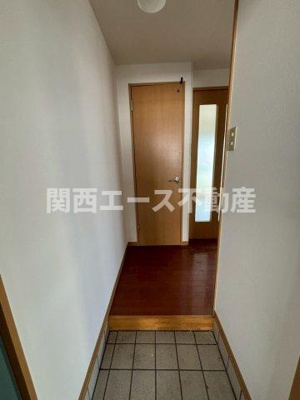  | グランT・カンダ