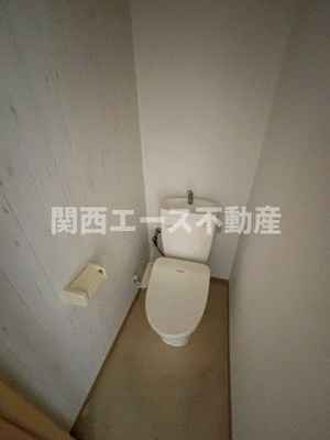  | グランT・カンダ