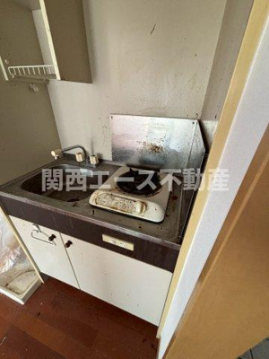  | グランT・カンダ