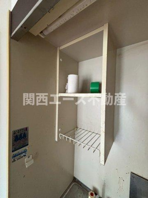  | グランT・カンダ