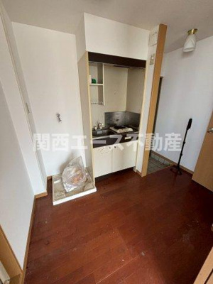  | グランT・カンダ