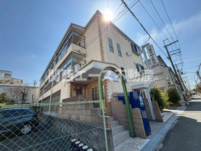  | グランT・カンダ