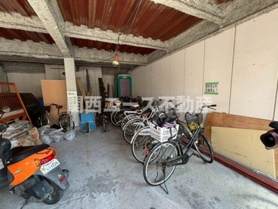  | グランT・カンダ