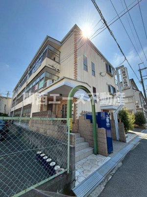  | グランT・カンダ