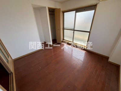  | グランT・カンダ