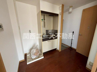  | グランT・カンダ