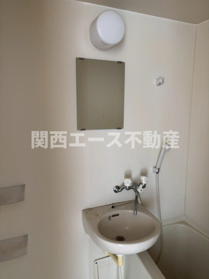  | グランT・カンダ