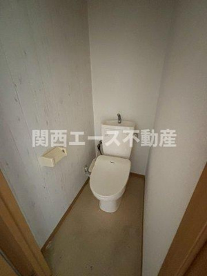  | グランT・カンダ