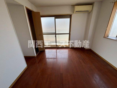  | グランT・カンダ