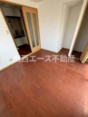 【居間・リビング】 | グランT・カンダ