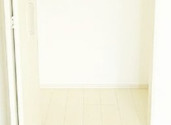 ザ・レジデンス・オブ・トーキョーＨ１９の収納