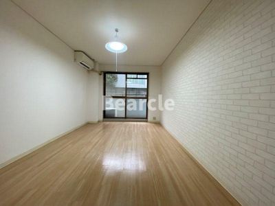 【居間・リビング】 | プラモーションアベニュー