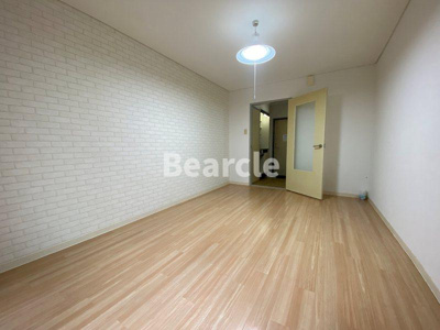 【居間・リビング】 | プラモーションアベニュー