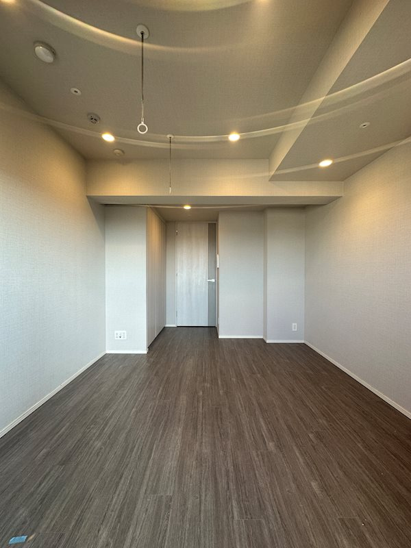新品家具付きマンション池袋9(KaGood東京)のその他
