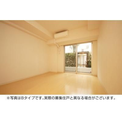 パークアクシス清澄白河