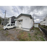 簾舞4-3戸建の画像