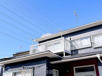 【その他共用部分】 | K.house