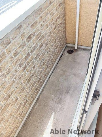 HSKイーストヒルズの設備|浴室乾燥