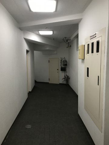 九段ＭＳＣビル