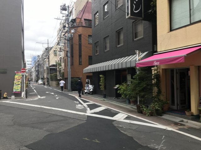 九段ＭＳＣビル