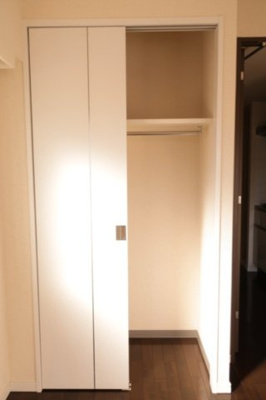 【収納】 | グローバン森下