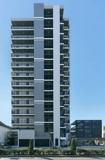 S-RESIDENCE尾頭橋beauteの画像