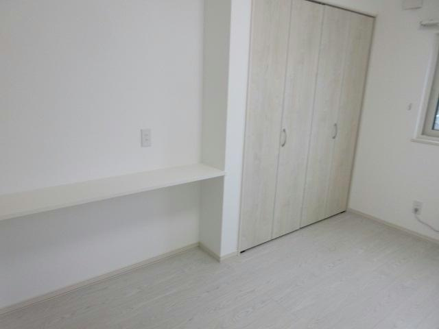 グラシアス帯広のその他