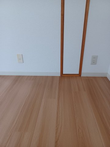 幸楽ビルのその他