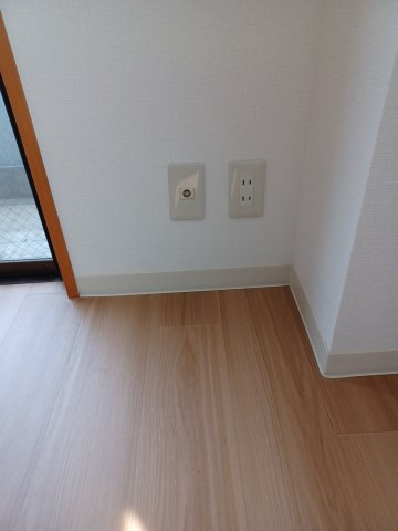 幸楽ビルのその他