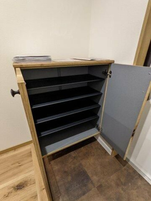 【玄関】 | 向島テラス