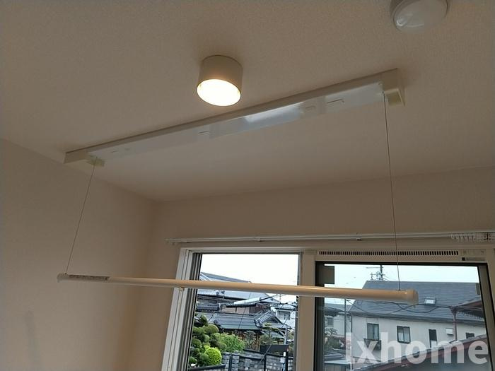 プレジールのその他