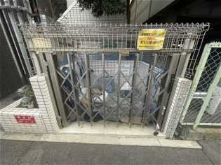 Paseo三軒寺通りのその他物件画像