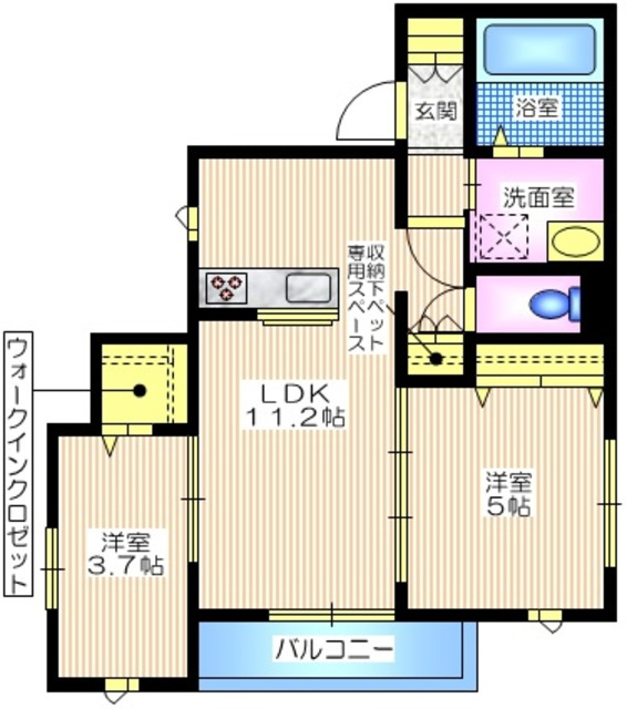 ＶＩＬＬＡみねおか