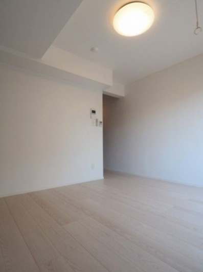 レオーネ金町の洋室|同施工イメージ画像