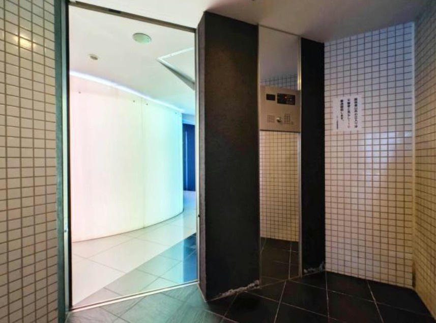 レオーネ金町のその他